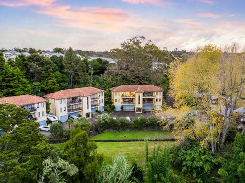 15/7 The Avenue, Albany
