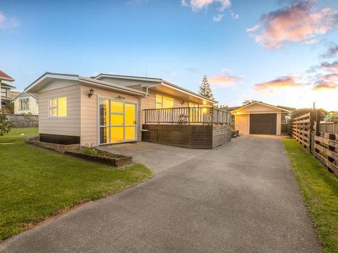 31 Gawler Street, Te Horo