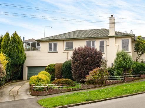 126 Kenmure Road, Belleknowes