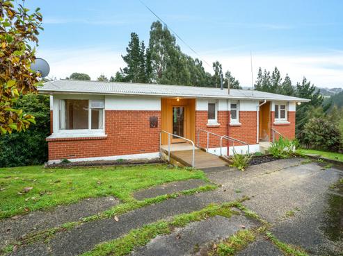 15 Truby King Crescent, Liberton