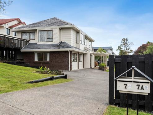 7 Ceramco Place, Torbay