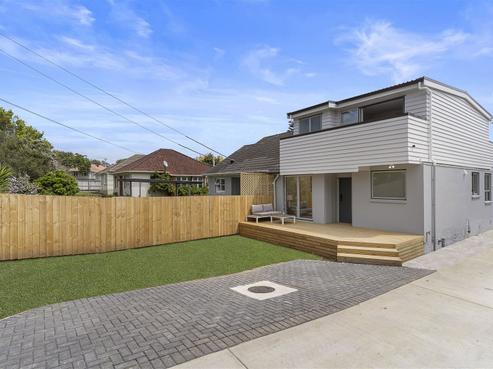 25 Hamon Avenue, Mount Roskill