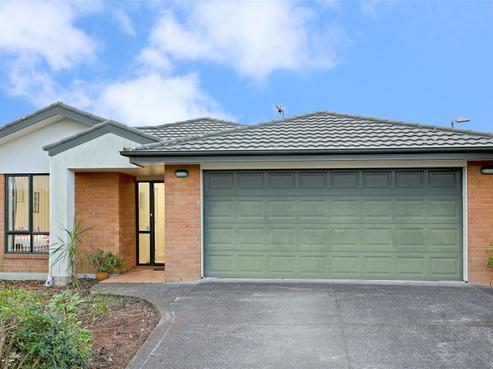 7 Brookwood Drive, Henderson