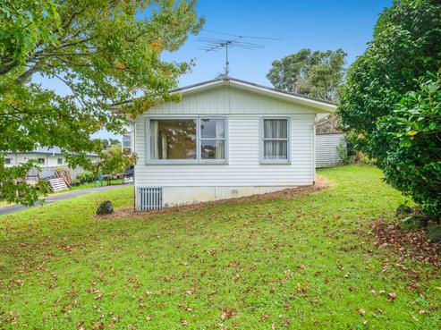 1/3 Flaxdale Street, Birkdale