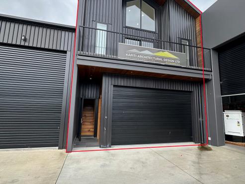 27 Riverbank Road, Otaki