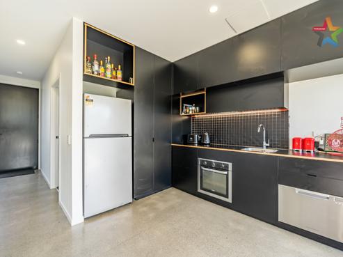 31 Te Ara O Paetutu, Petone