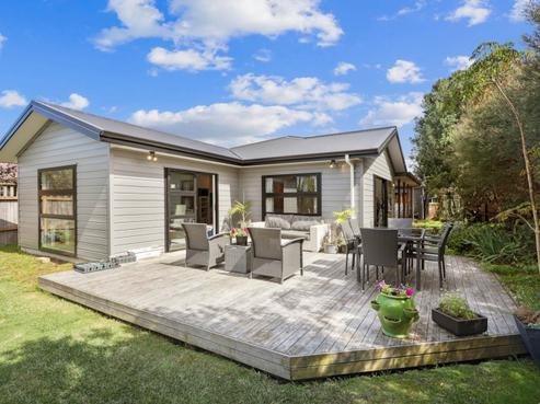 30A Kedge Drive, Mangawhai