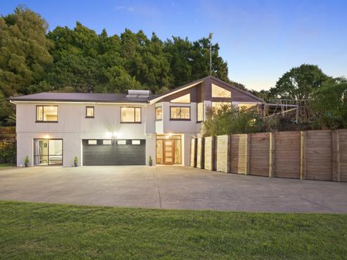 224G Sinclair Road, Ararimu