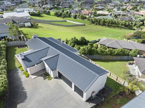 7 Abby Close, Pukekohe