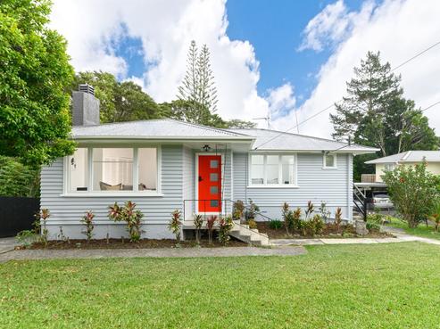 30 Glen Marine Parade, Glendene
