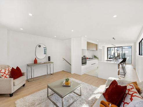 39 Waka Street, Albany Heights