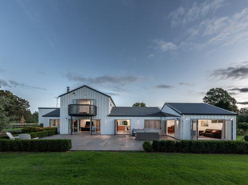 334 Mystery Creek Road, Ohaupo
