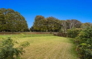 68A Bridge Street, Whakatane