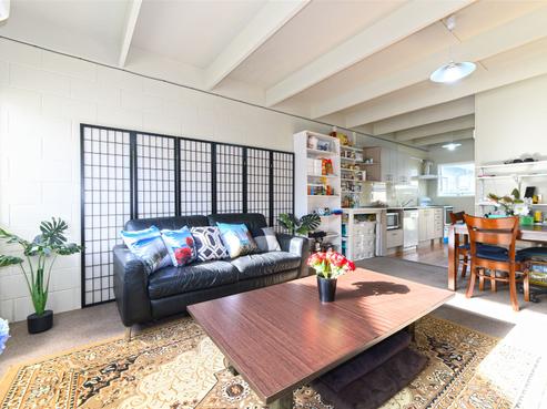 3/5 Keeling Road, Henderson