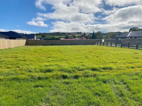 63 Courage Road, Amberley