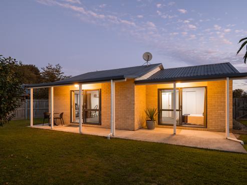 11 Merlot Place, Riversdale