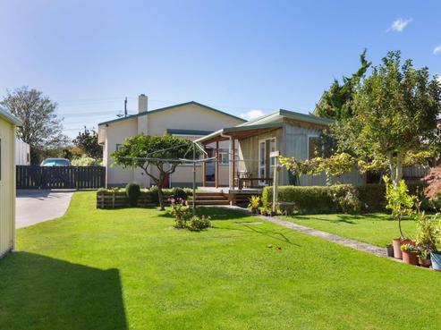 7 Mitchell Street, Aramoho