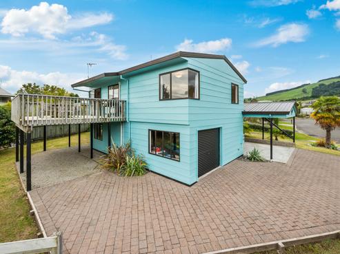 2/26 Angela Place, Kinloch
