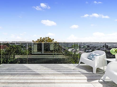 126E Coronation Road, Hillcrest