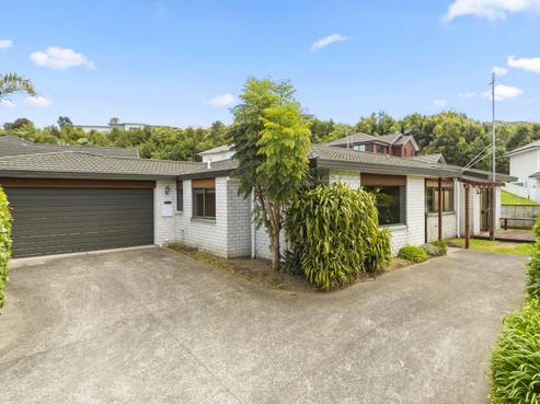 260 Saint Andrews Drive, Bethlehem