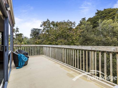 21 Bush View Lane, Northcote Point
