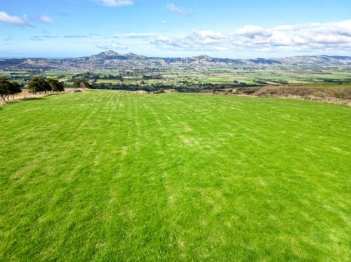 148 Taieri View Road, North Taieri
