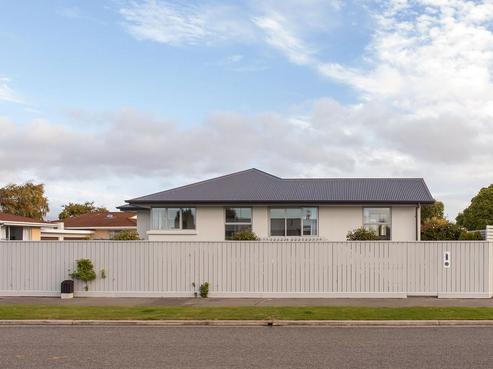 1/34 Niven Street, Avondale