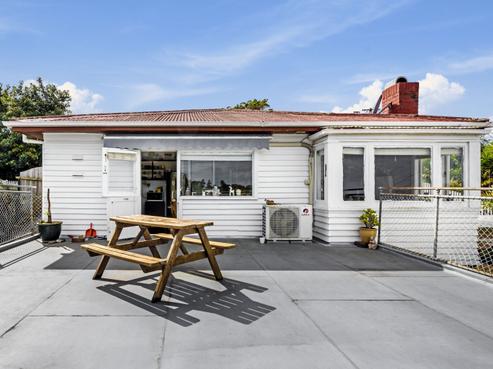 1/73 Ngatiawa Street, One Tree Hill