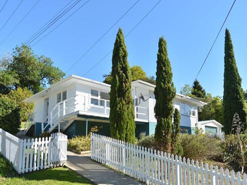 43 Glendale Road, Woodhill