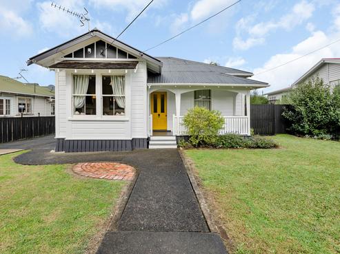 10 Drummond Street, Regent
