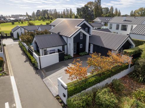 57 Waterstock Way, Marshland