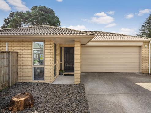 21 Gardenia Close, Melville