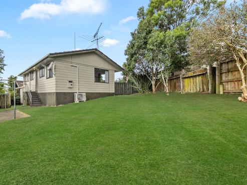 2/9 Hydra Place, Glen Eden