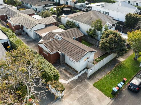 1/30 Amaru Road, One Tree Hill