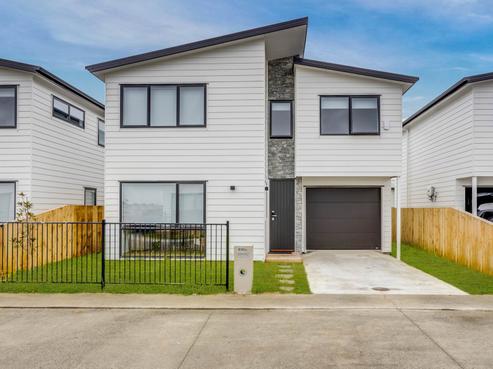 890D Great South Road, Wiri