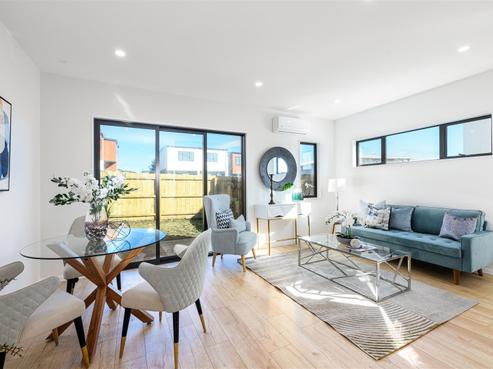 1/6 Kereru Street, Henderson