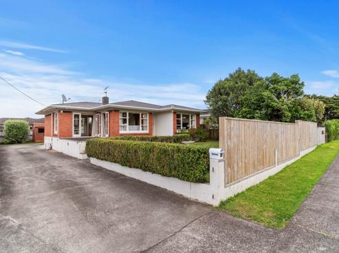 15 Gatland Road, Opaheke