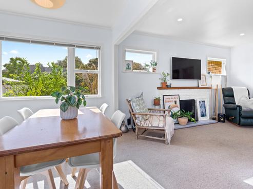 18 Huia Street, Whau Valley
