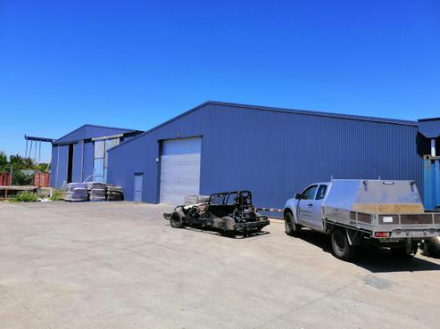 146 Collins Road, Melville