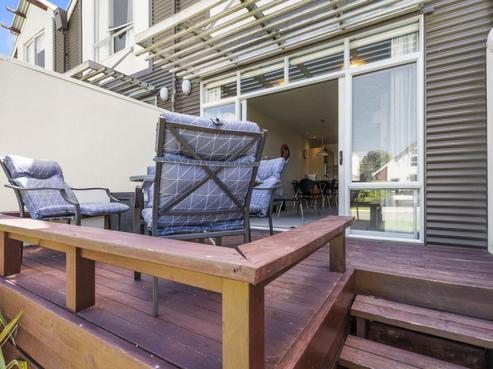 12/1420 Hamurana Road, Mourea