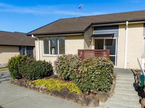 133J Seddon Street, Pukekohe