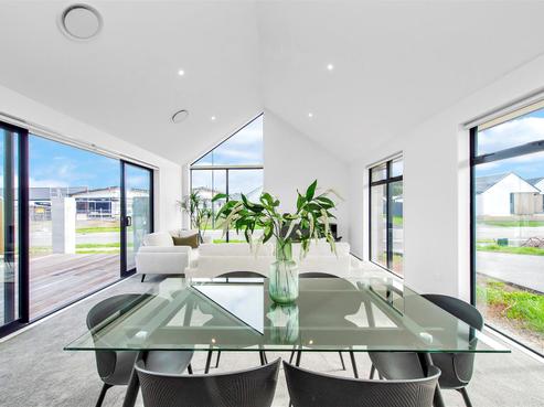 39 Frank Ernest Crescent, Prebbleton
