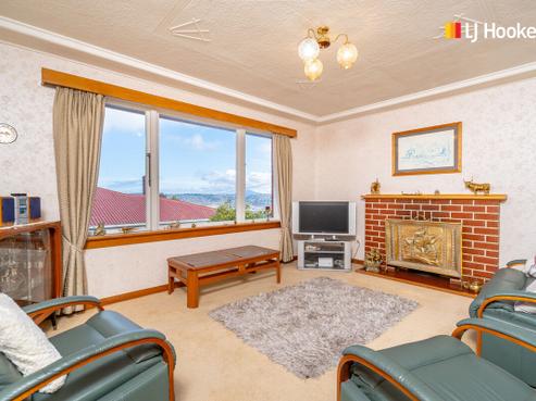 56 Murano Street, Shiel Hill