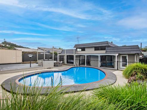 63 Fairway Drive, Kamo