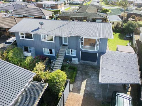 39 Alice Avenue, Orewa