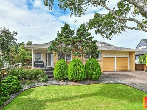 43 Brylee Drive, Conifer Grove