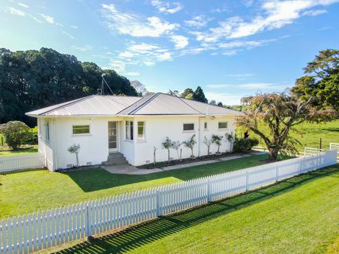 24 Carter Road, Collingwood