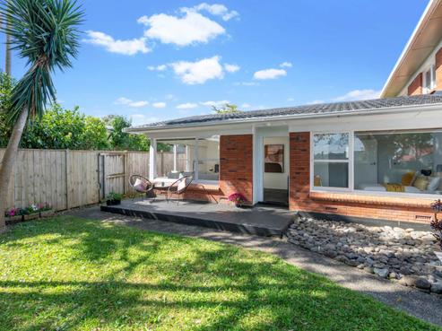 1/36 Shakespeare Road, Milford