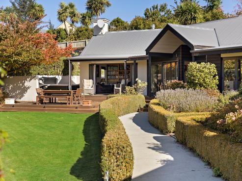 5 Gretton Way, Lower Shotover
