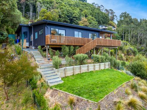 57 Brunner Street, Nelson South
